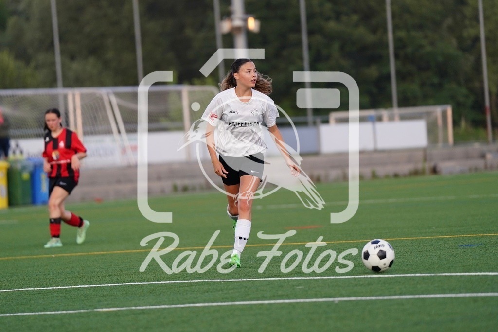 Foto 26.06.25_ 21 08 34 | rabefotos