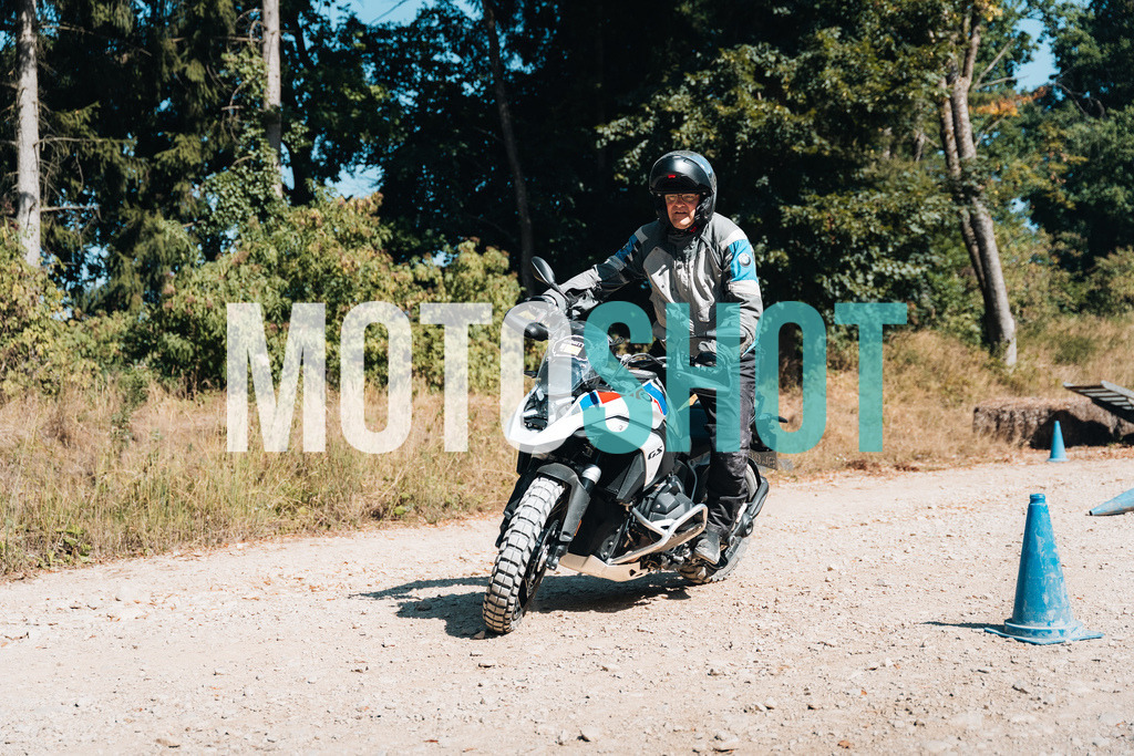 MOTOSHOT_BIKESDIRT_BBQ_JH_03945 | MOTOSHOT