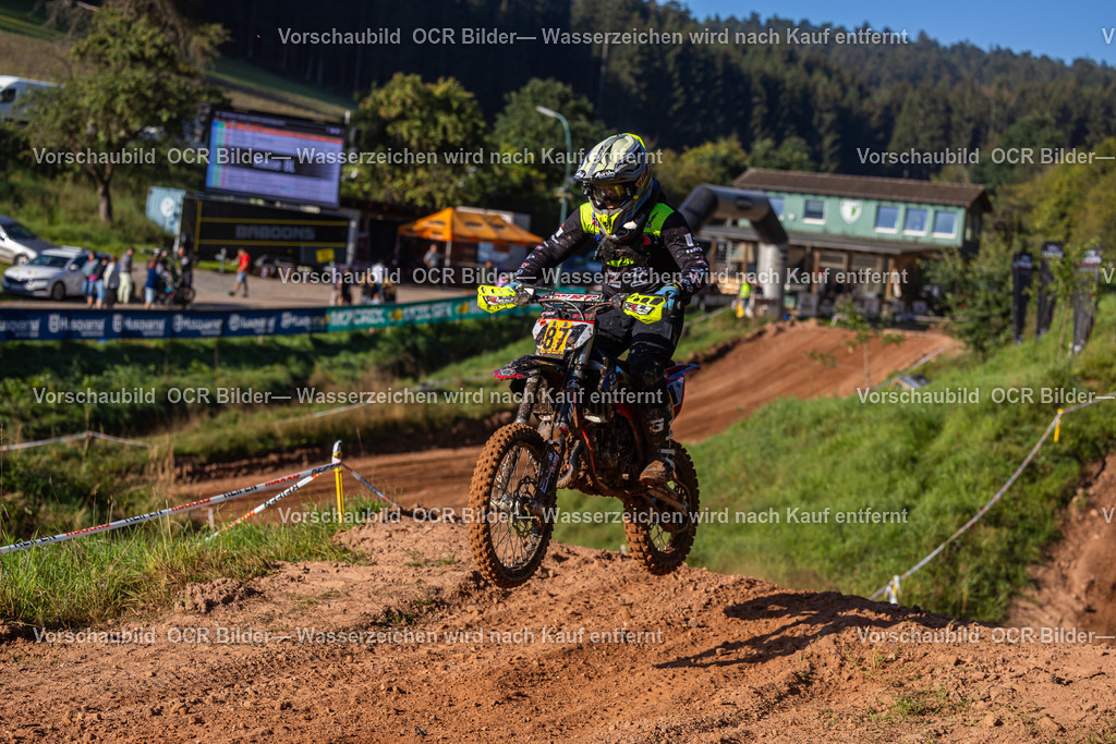 GCC Mernes Samstag R6-7278 | OCR Bilder Fotograf Eisenach Michael Schröder
