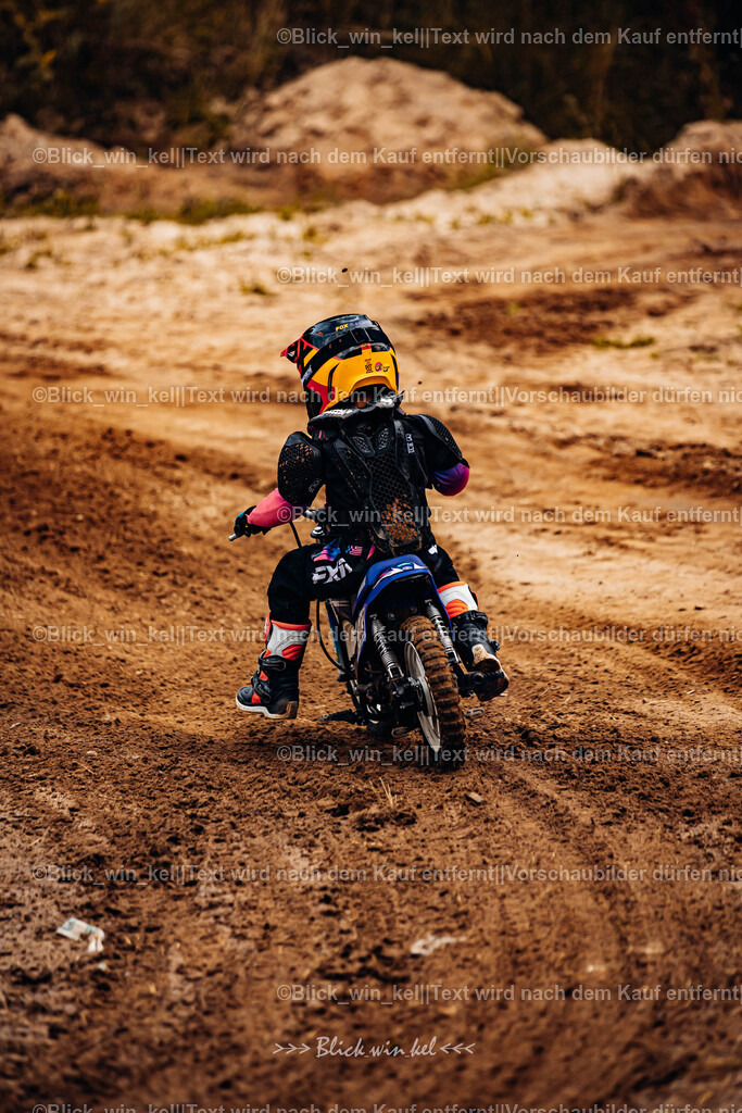 E68A9185 | blick_win_kel