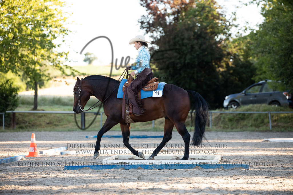 20220702-JuliaEndrejatPhotography-0121 | Julia Endrejat Photography