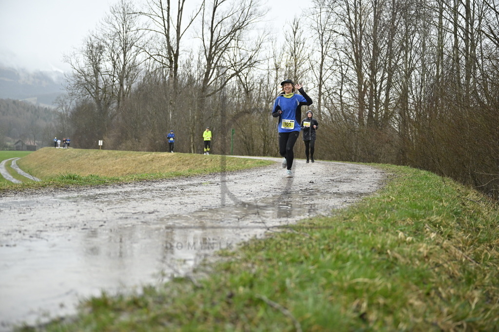 _DB27864 | Onlineshop von Fotograf Dominik Berchtold. Freiberuflicher Fotograf aus dem schönen Allgäu. Spezialisiert auf Sportfotos, Landschaftsbilder, Portraits, Reportagen und Werbefotos aus dem Allgäu. 