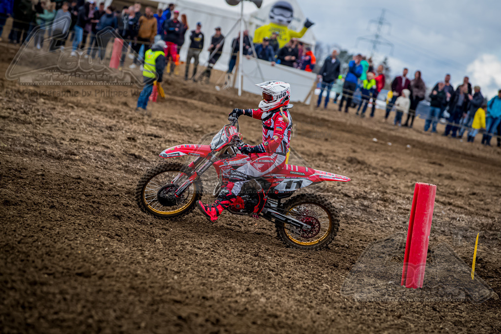 _S7I6691 | EeaA-Entertainment fotografiert für den SAM - Schweizerischer Auto- und Motorradfahrer-Verband und das Motor Journal in der Sparte Motocross, MX Photographie, Schweiz, SAM, MXRS, Swiss MX Network, Motocross Fotografie, MX Fotografie, Fotograf, Photographi