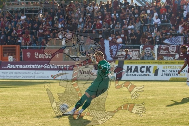 BFC Dynamo vs. FC Rot-Weiß Erfurt 068 | mythos-online-redaktion