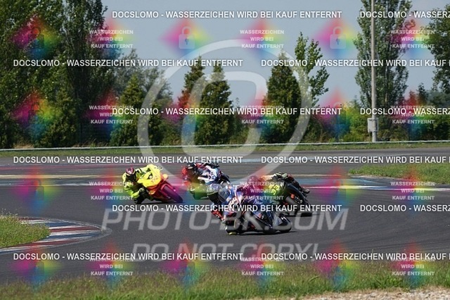 2025_07_20_PBK_34069 | Sportfotografie; SlowMotion; Video; Rennstrecke; Hafeneger; RSE; Speer; Trackday; Motorsportarena; Hockenheimring; Brno; Most; Barcelona; Valencia, Benny; Kaetzmer;