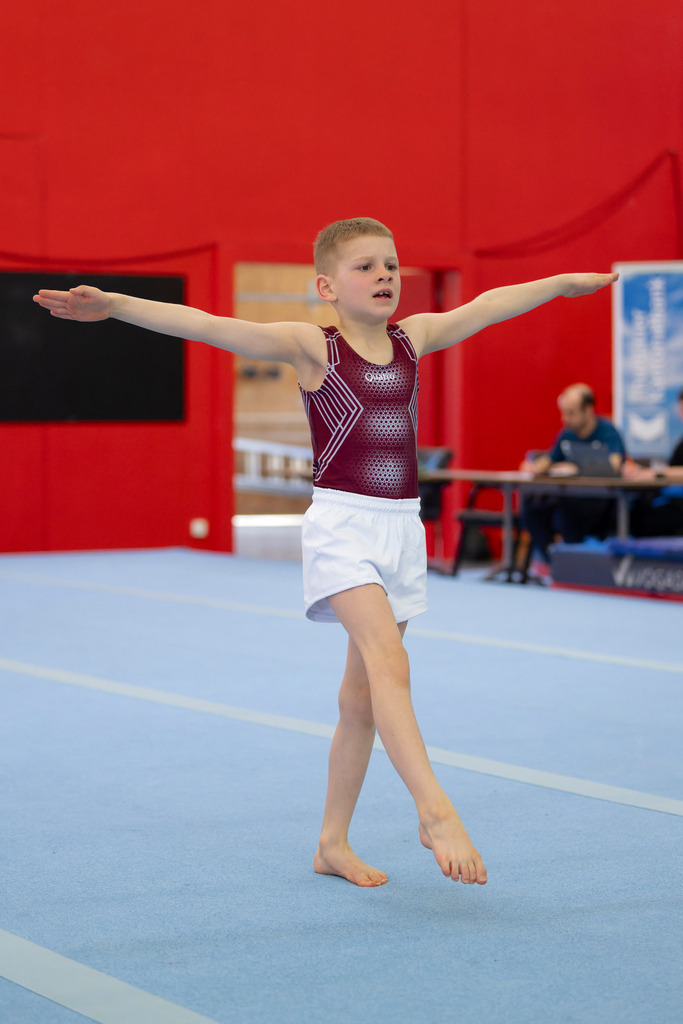 _NZ90164_DxO-1 | photoluigi