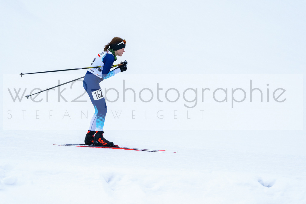 DSC Ruhpolding | DSV E.INFRA Schülercup Biathlon Chiemgau Arena Ruhpolding am 03.03 - 05.03.2023 in Ruhpolding