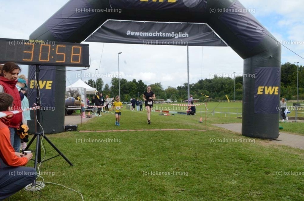 TTT_0841 | Foto | tollense-timing - Realisiert mit Pictrs.com