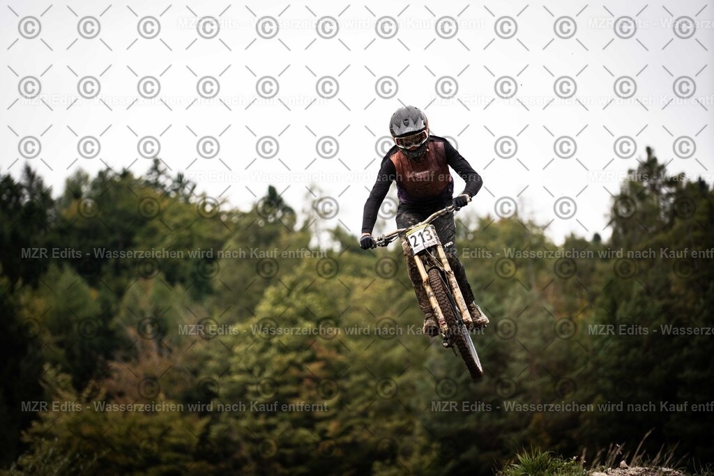 ixs-edc-kranjskagora-456 | mzredits - Realisiert mit Pictrs.com