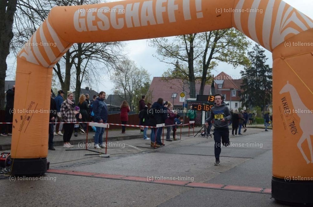 TTT_3155 | Foto | tollense-timing - Realized with Pictrs.com