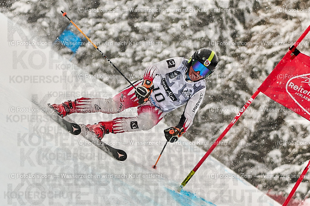 _ALP0280_MASTERS-WM_Reiteralm_B-GS_LEITNER Leonhard | Hochzeitsfotograf mit dem Blick für´s Wesentliche, Firmung, Erstkommunion, Firmenfeiern, Sportfotoservice, Reproduktionen, Konzertfotografie, Pressefotografie, Luftbildfotografie, Innenarchitektur, Werbefotografie, Sponsoren-Livebildfotografie.