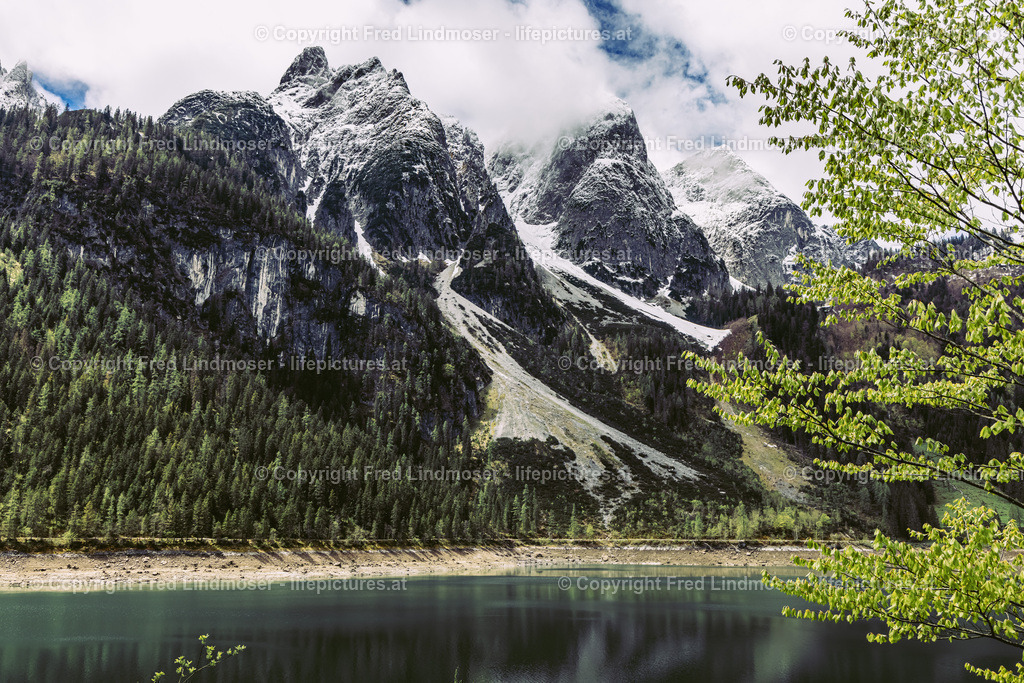 Gosau-4143 | Fotos und Fotoprodukte - Realisiert mit Pictrs.com