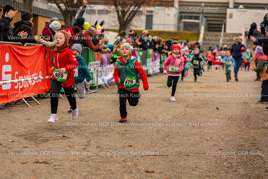 Silvesterlauf Erfurt 2025 R1-6321 | OCR Bilder Fotograf Eisenach Michael Schröder