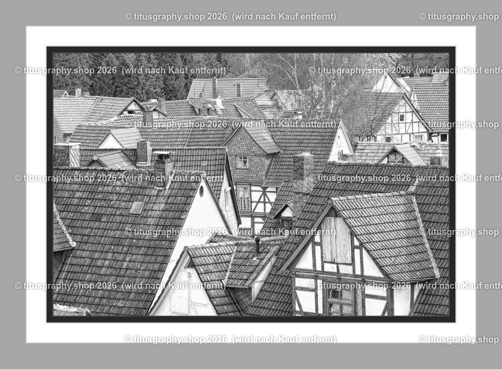 Oberkaufungen | titusgraphy-shop: Geschenkideen mit Qualitätsfotos. titusgraphy-shop: gift ideas with quality photos. titusgraphy-shop: idées cadeaux avec photos de qualité.  - Realisiert mit Pictrs.com