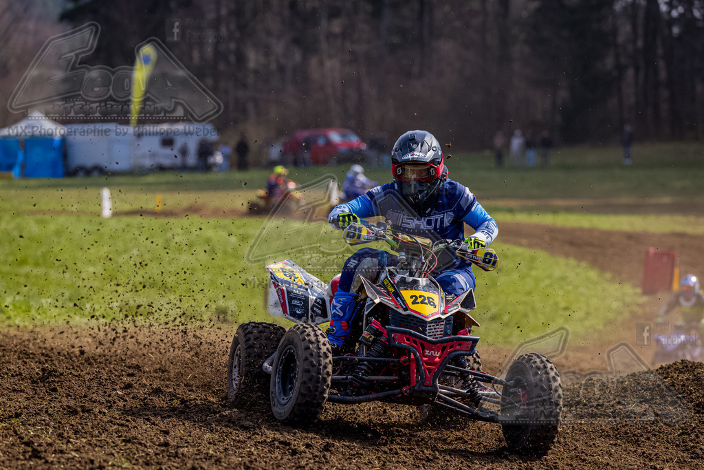 070A3699 | #Bäretswil #SAM #Motocross #MXRS #schweizerischerAutoMotorradfahrerVerband #motocrossphotography #motocrossfotografie