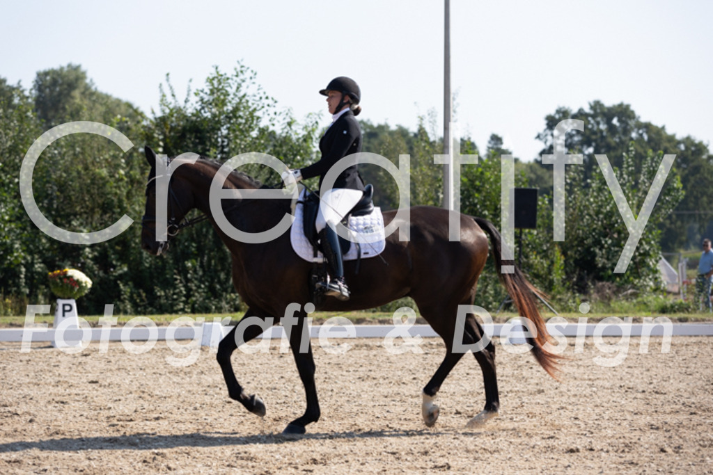 IMG_3568 | Creatify Fotografie