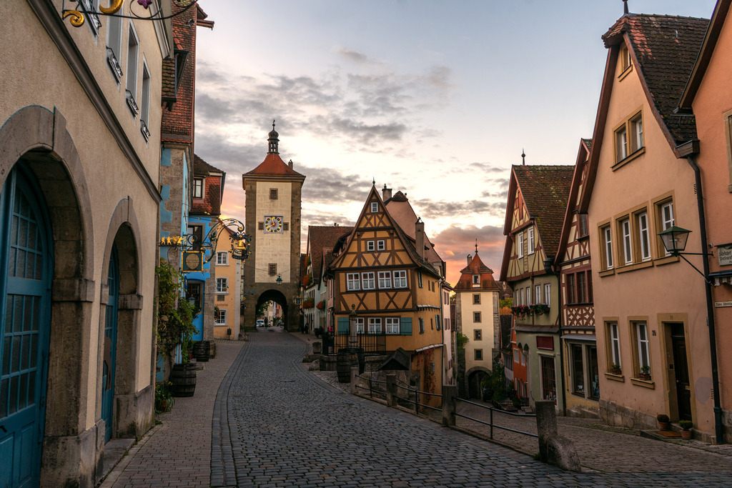 DSC06182-Edit Kopie | Rothenburg ob der Tauber. Nur hier gibt es Exklusive und passend zur Jahreszeit Ihr Wandbild, T-Shirt, Tasse und alles was das Rothenburg Herz begehrt. - Realisiert mit Pictrs.com