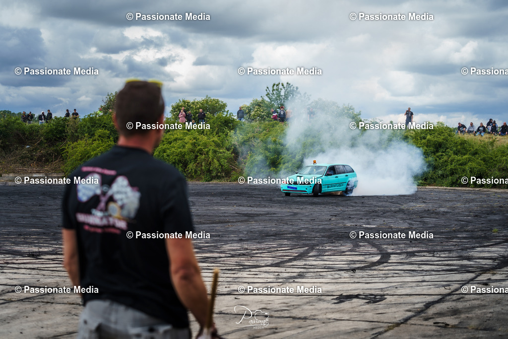 DSC04241 | Passionate Media, dein Fotograf aus Brandenburg, Märkisch Oderland, im Bereich Motorsport, Autos und Motorräder sowie Events und auch Hunde. Shootings oder auch Eventbegleitungen können bei mir gebucht we