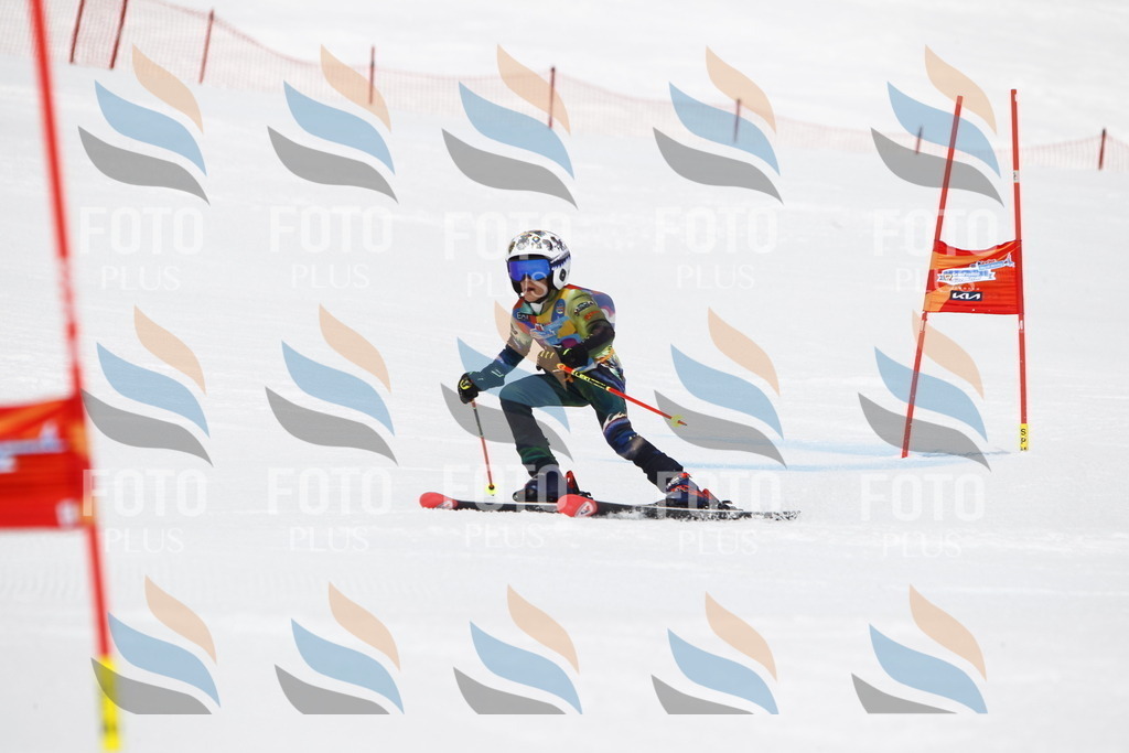 _U3G7586 | holidayphoto