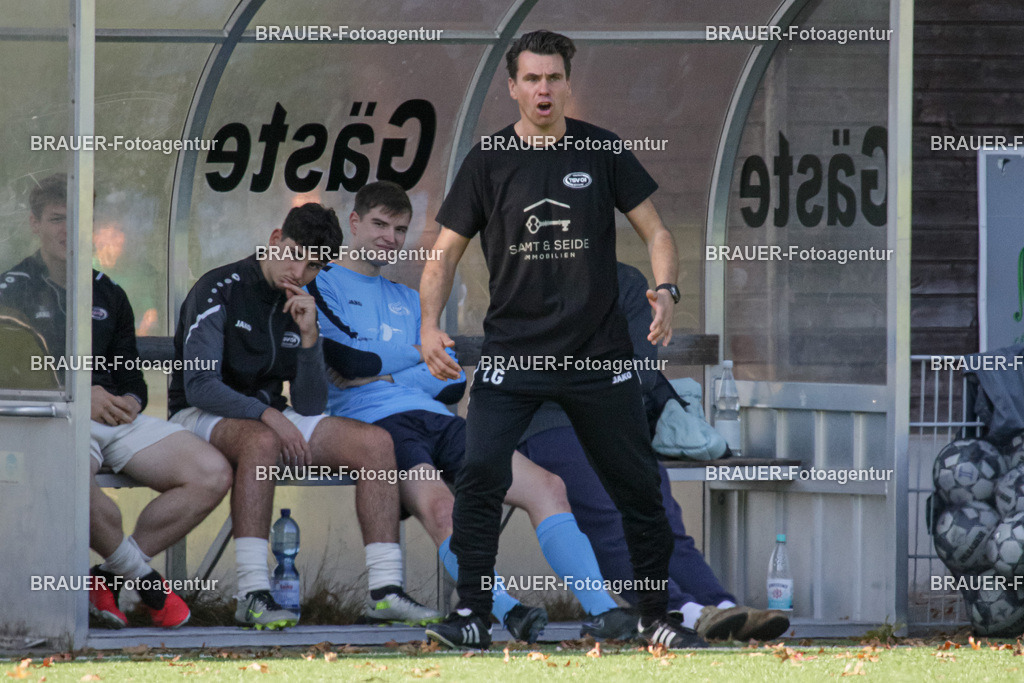 4_FISBOC_20250928_0037 | BRAUER-Fotoagentur