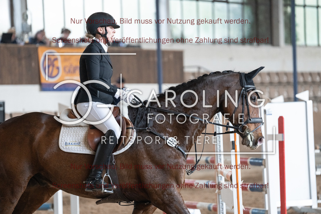 DSC00394 | Reitturnier_Göppingen_April_2026, Anna_Casper, Coolix_4