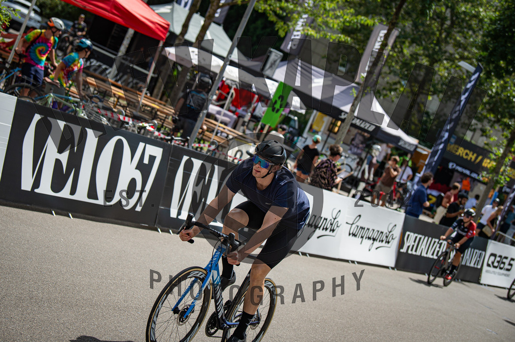 DKP-0565 | Drew Kaplan Photography