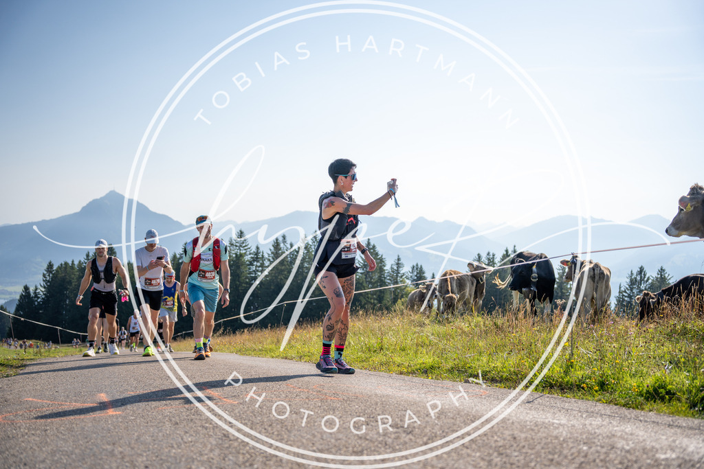 THA06719 | Hier findet ihr Bildergalerien & Fotos von Sportveranstaltungen & Events im Allgäu und Umgebung. 