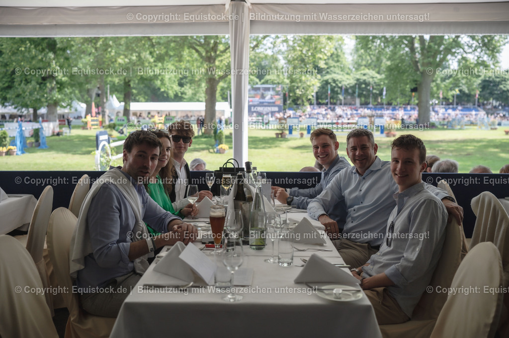 20240520_Wilhelms-Club_0153 | Foto: Thomas Hartig