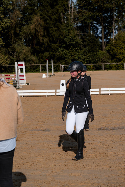 2026_10_03_Siefer-Hof_124803_Z63_58038003 | Professionelle Reitsport-, Turnier- und Eventfotografie von Robert Broda. Galerien mit ausgewählten und bearbeiteten Bildern direkt online ansehen und bestellen.