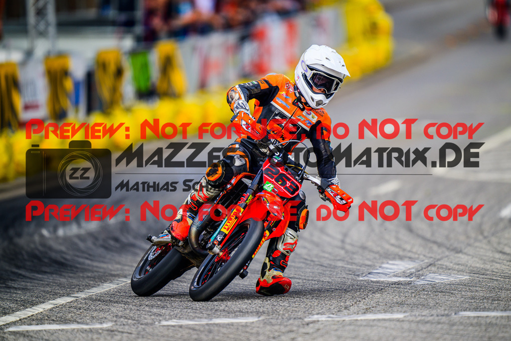 MaZZes_FotoMatrix_240817_6007705_4600 | ROOKIES