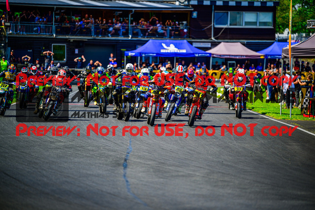 MaZZes_FotoMatrix_240512_6021986_2247 | S1