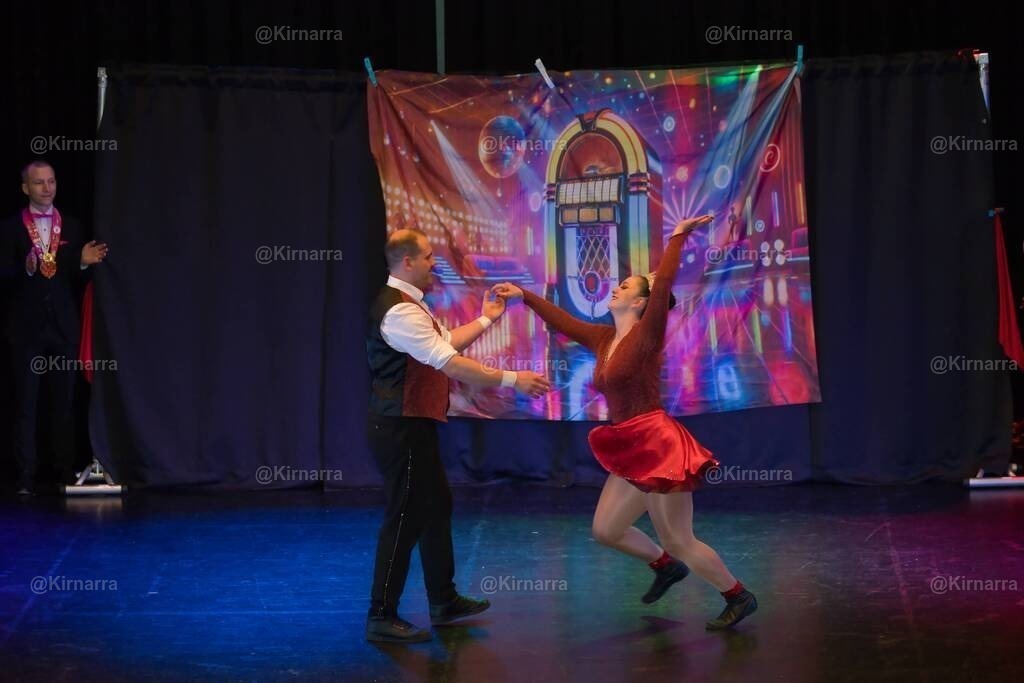 IMG_2026_02_17_9999_722 | Kirnarra-Fotos - Realisiert mit Pictrs.com