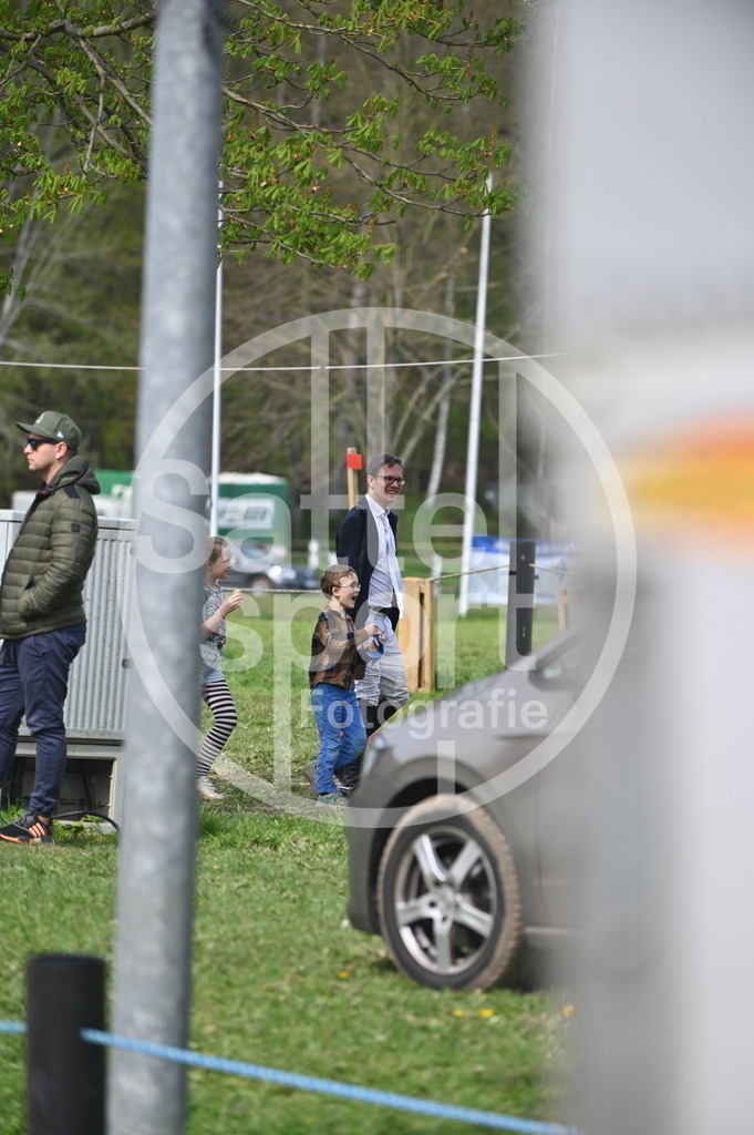 DSC_4440 | sattelsport - Realisiert mit Pictrs.com