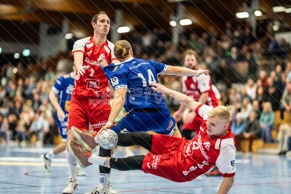 20251011_Picselweb-Fotografie_2R3_3000 | Dein Fotograf aus dem Landkreis Stade für Sport und Events - Realisiert mit Pictrs.com
