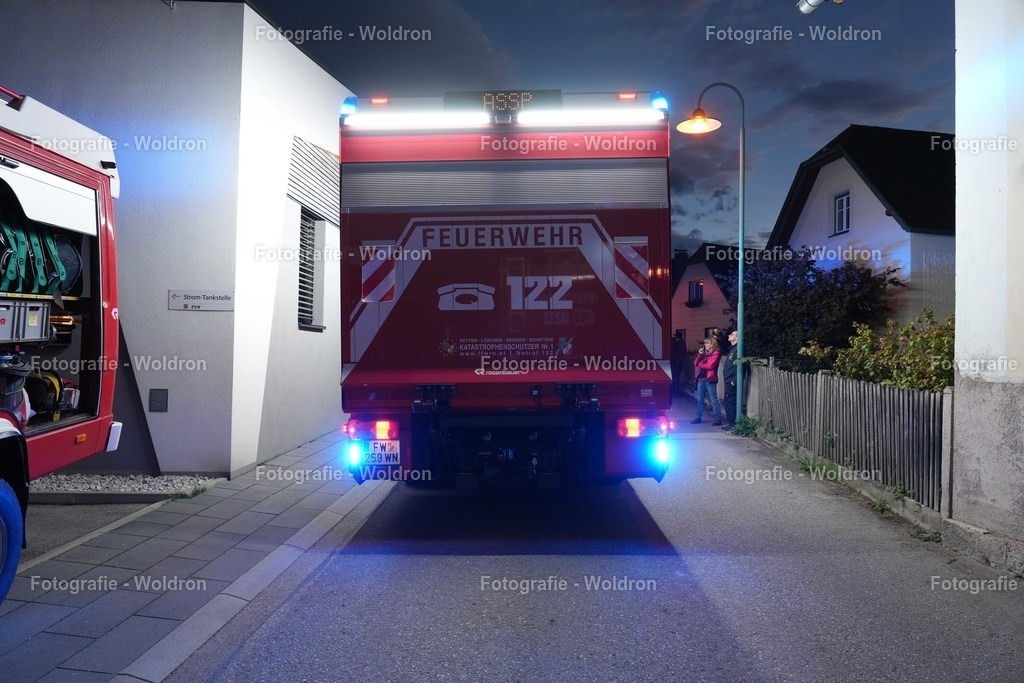2022102 Dämmerschoppen FFN-74 | Fotografie Woldron