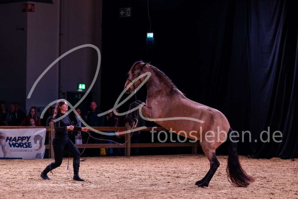 846A7652 | fotosleben - Realisiert mit Pictrs.com