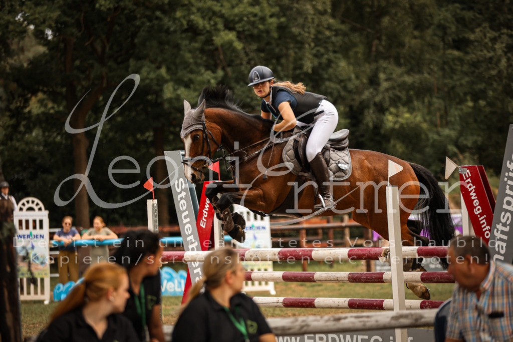 26.SoSpL00104 | Leoni Ertmer Photography - Realisiert mit Pictrs.com