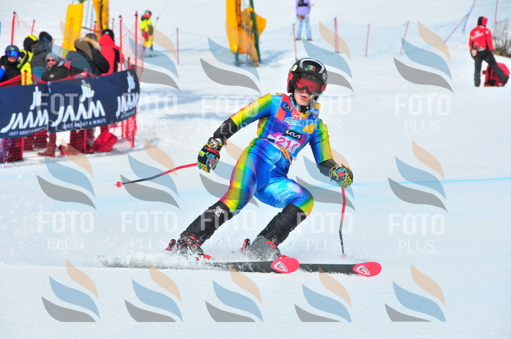 DSC_5679 | holidayphoto