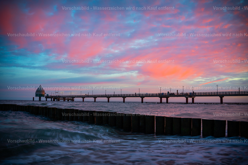 DSC03924 | marcuslinek