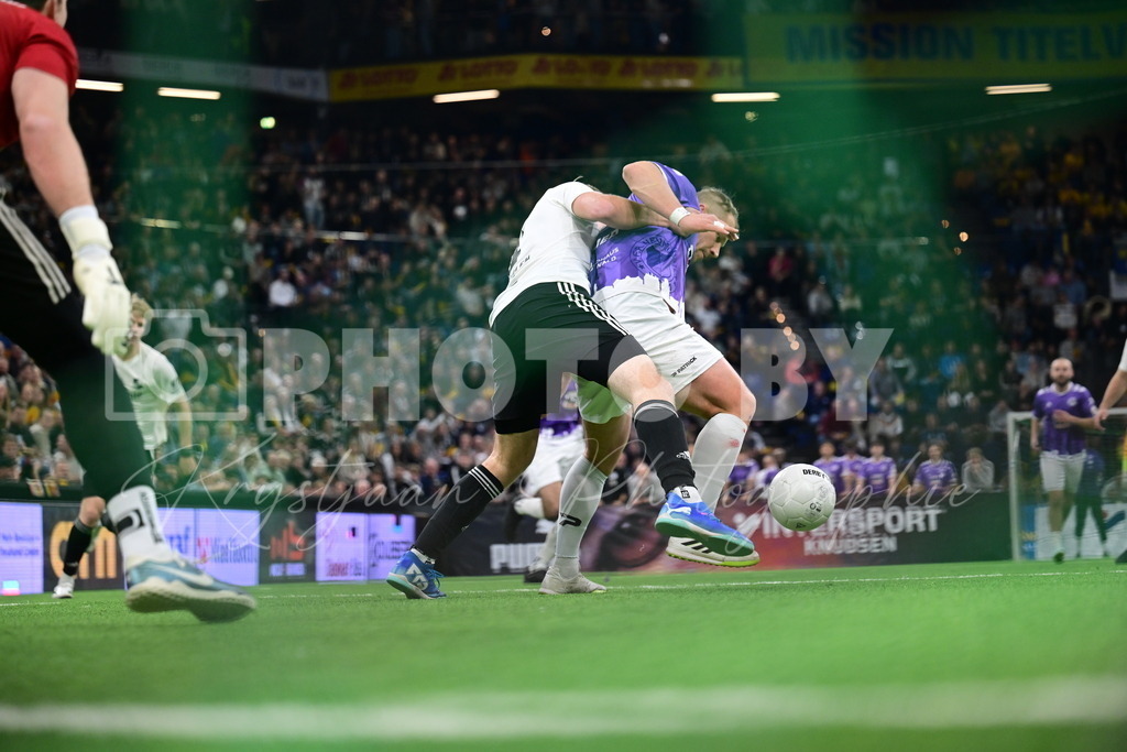 K10_2558 | Krystjaan Photography