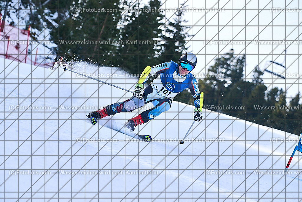 _ALP1817_FIS-Masters-GS-I_Glungezer | FIS-MASTERS-WorldCup am Glungezer, GiantSlalom-I, Sa 17. Jänner 2026.