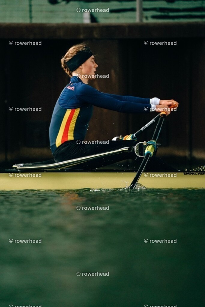 20221127_rowerhead_S0164_DSC07409 | rowerhead - Realisiert mit Pictrs.com