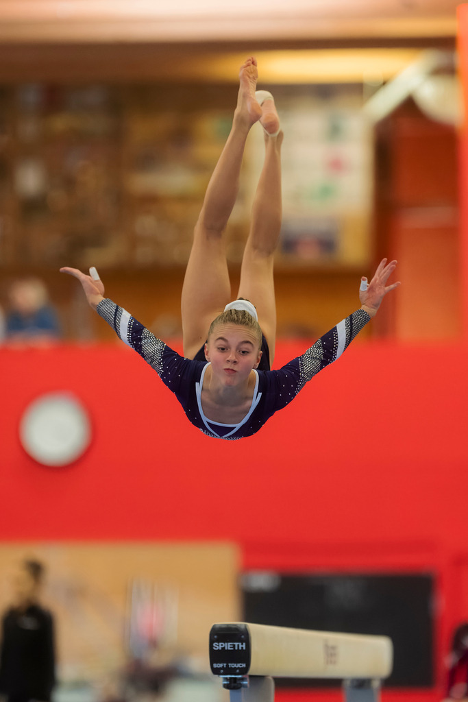 _NZ91300_DxO-1 | photoluigi