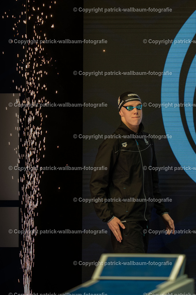 20240428-DSC06129Deutsche2024Piranha2024DeutschePatrickWallbaum28. April 202424.02.2024 | patrick-wallbaum-fotografie - Realisiert mit Pictrs.com