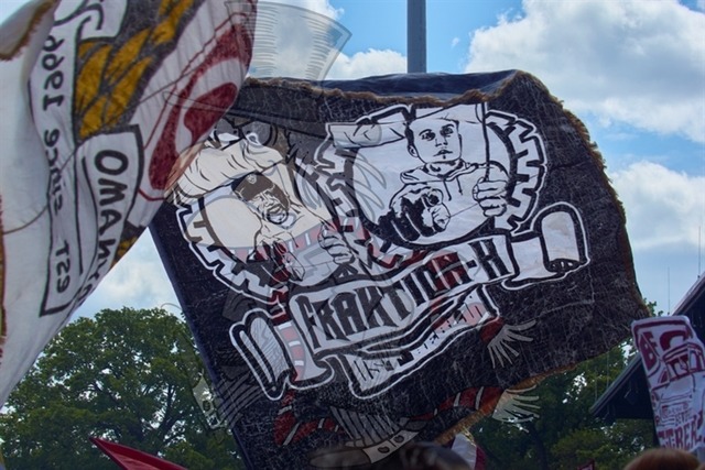 BSV Eintracht Mahlsdorf vs. BFC Dynamo 033 | mythos-online-redaktion