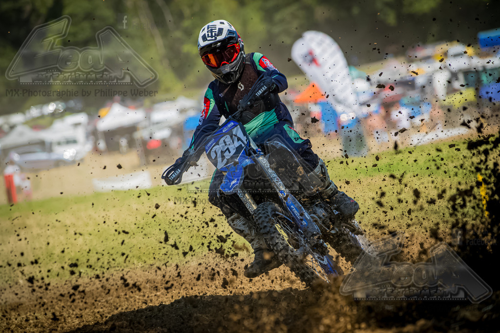 AS7I3200 | EeaA-Entertainment fotografiert für den SAM - Schweizerischer Auto- und Motorradfahrer-Verband und das Motor Journal in der Sparte Motocross, MX Photographie, Schweiz, SAM, MXRS, Swiss MX Network, Motocross Fotografie, MX Fotografie, Fotograf, Photographi