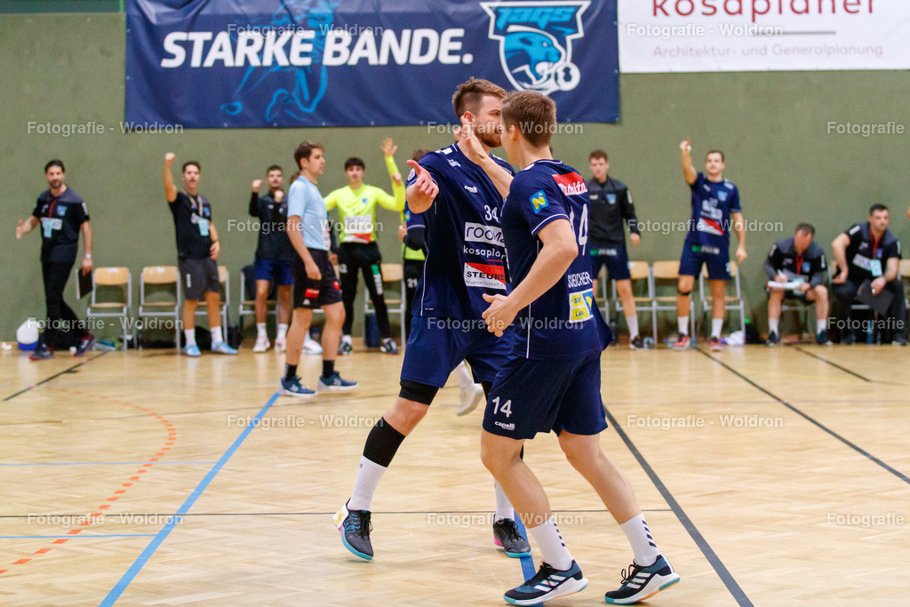 20221008-_20I8265 | Fotografie Woldron