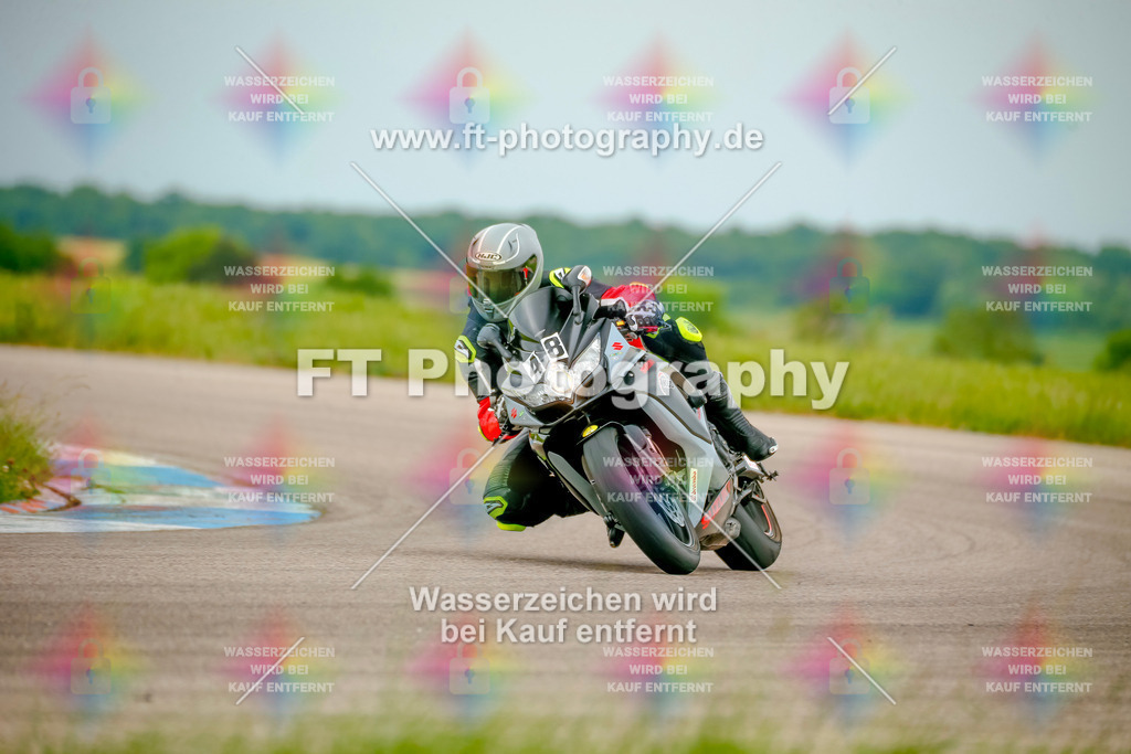 _MOT1890 | Hier findet Ihr Bilder von Touristenfahrten auf der Nürburgring Nordschleife oder von anderen Veranstaltungen die ich besucht habe. Viel Spass beim Durch Schauen 