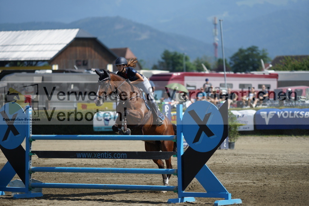 DSC01520 | equestrian-live-com