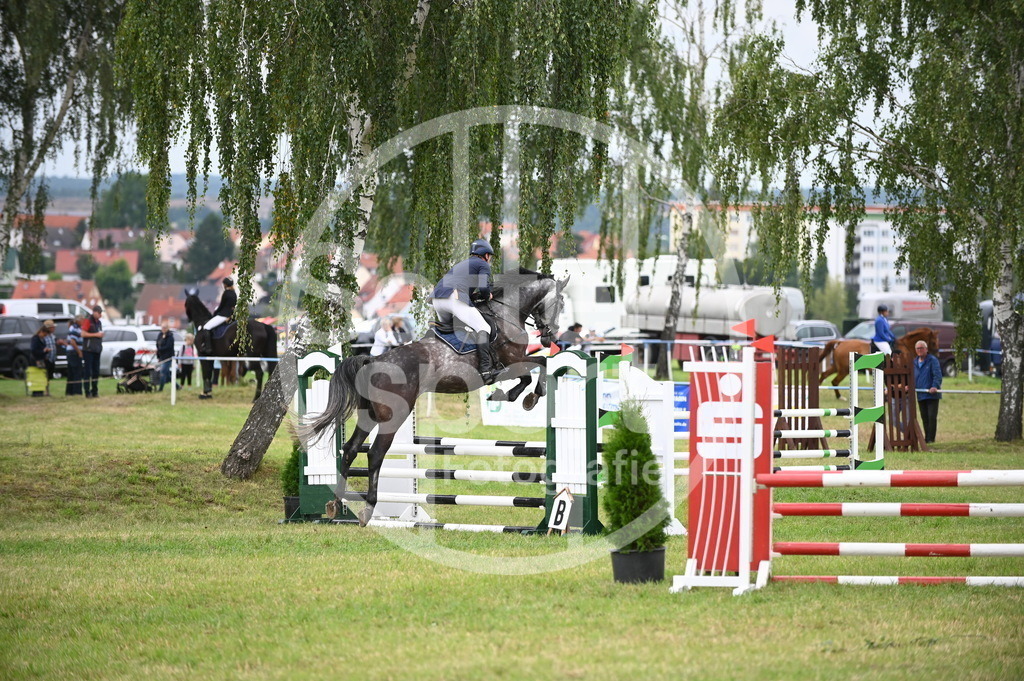 DSC_1426 | sattelsport - Realisiert mit Pictrs.com